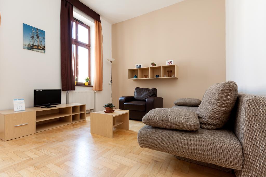 Easy Star Hotel Βουδαπέστη Εξωτερικό φωτογραφία
