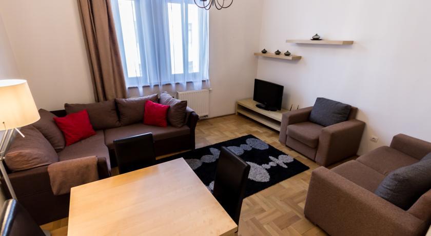 Easy Star Hotel Βουδαπέστη Εξωτερικό φωτογραφία