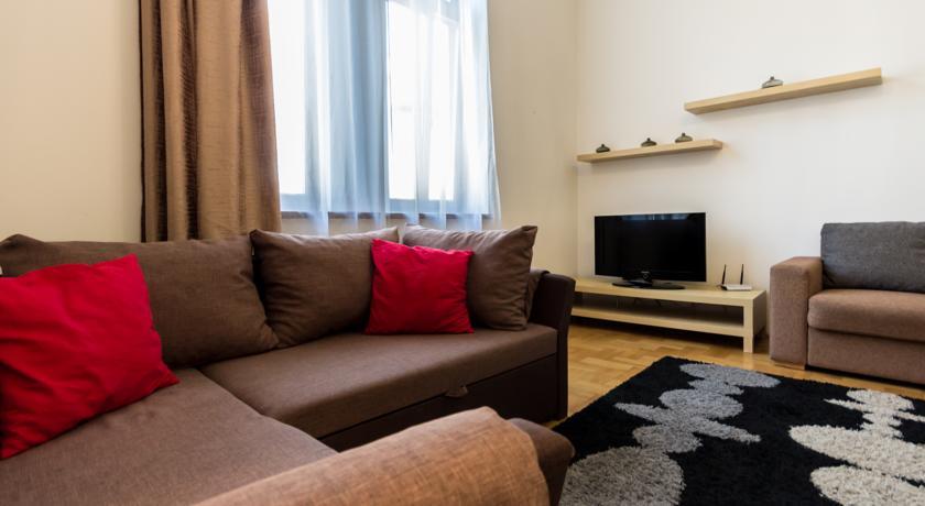 Easy Star Hotel Βουδαπέστη Εξωτερικό φωτογραφία