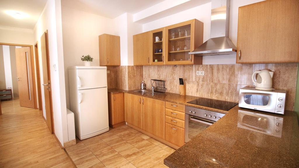 Easy Star Hotel Βουδαπέστη Εξωτερικό φωτογραφία