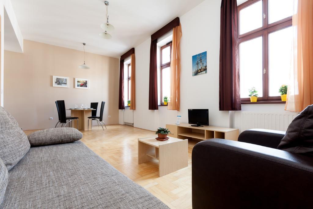 Easy Star Hotel Βουδαπέστη Εξωτερικό φωτογραφία