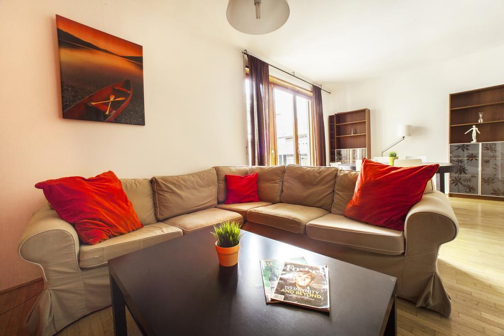 Easy Star Hotel Βουδαπέστη Εξωτερικό φωτογραφία